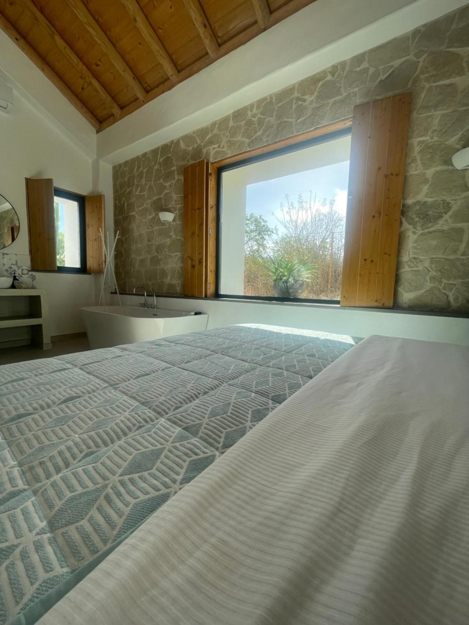 B&B Quinta A Fonte Tavira - Adults Only Екстериор снимка
