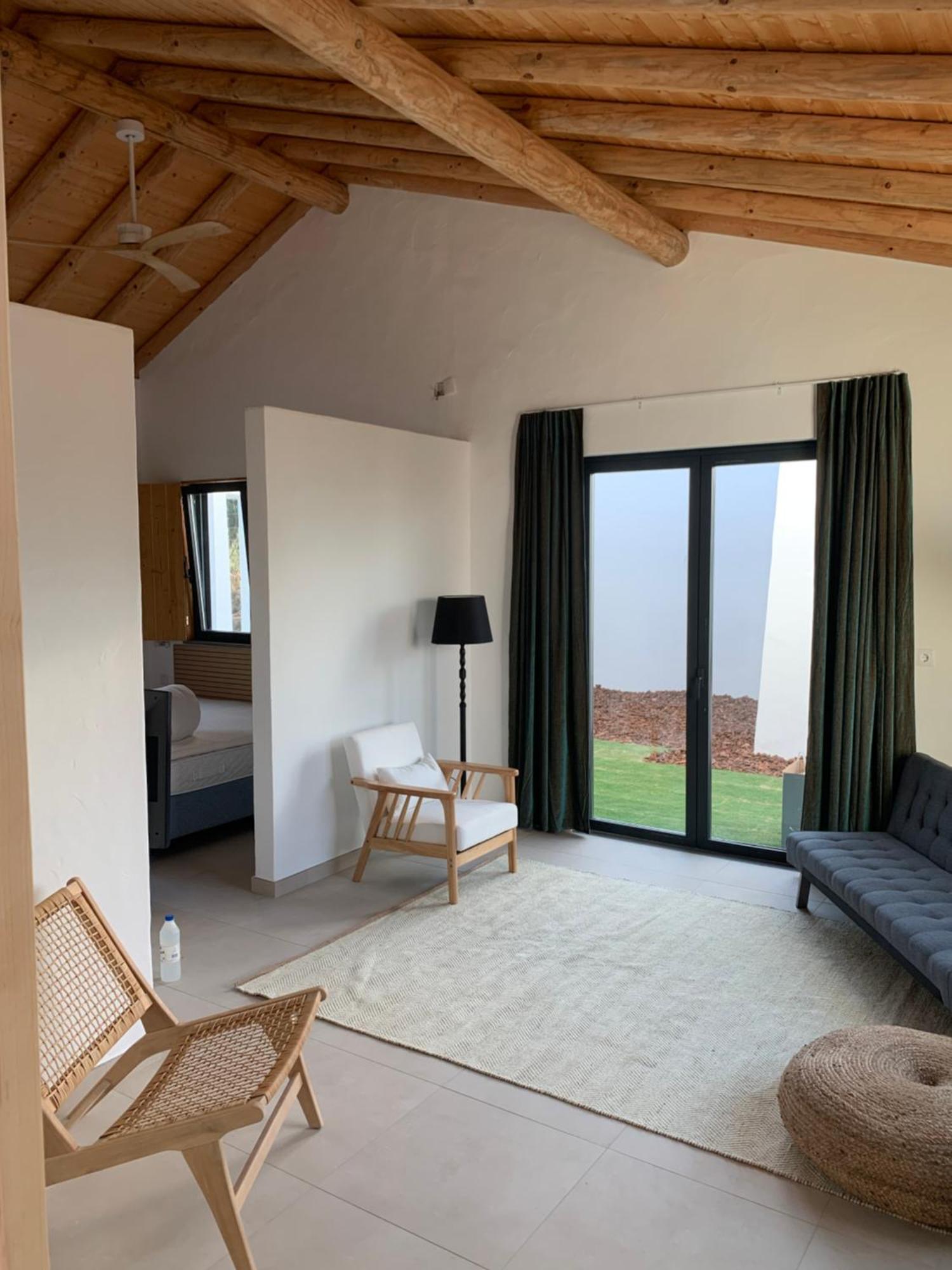 B&B Quinta A Fonte Tavira - Adults Only Екстериор снимка