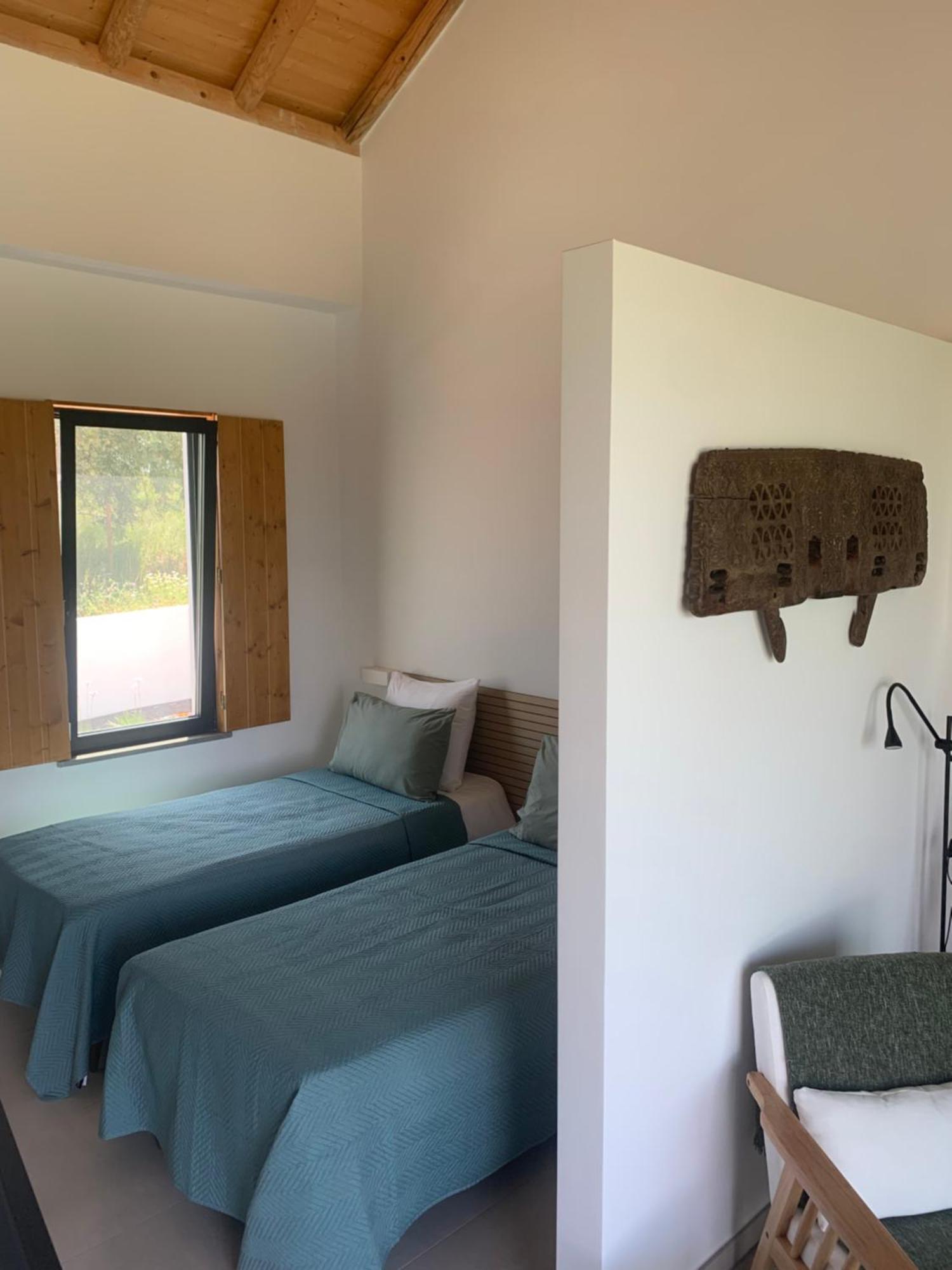 B&B Quinta A Fonte Tavira - Adults Only Екстериор снимка