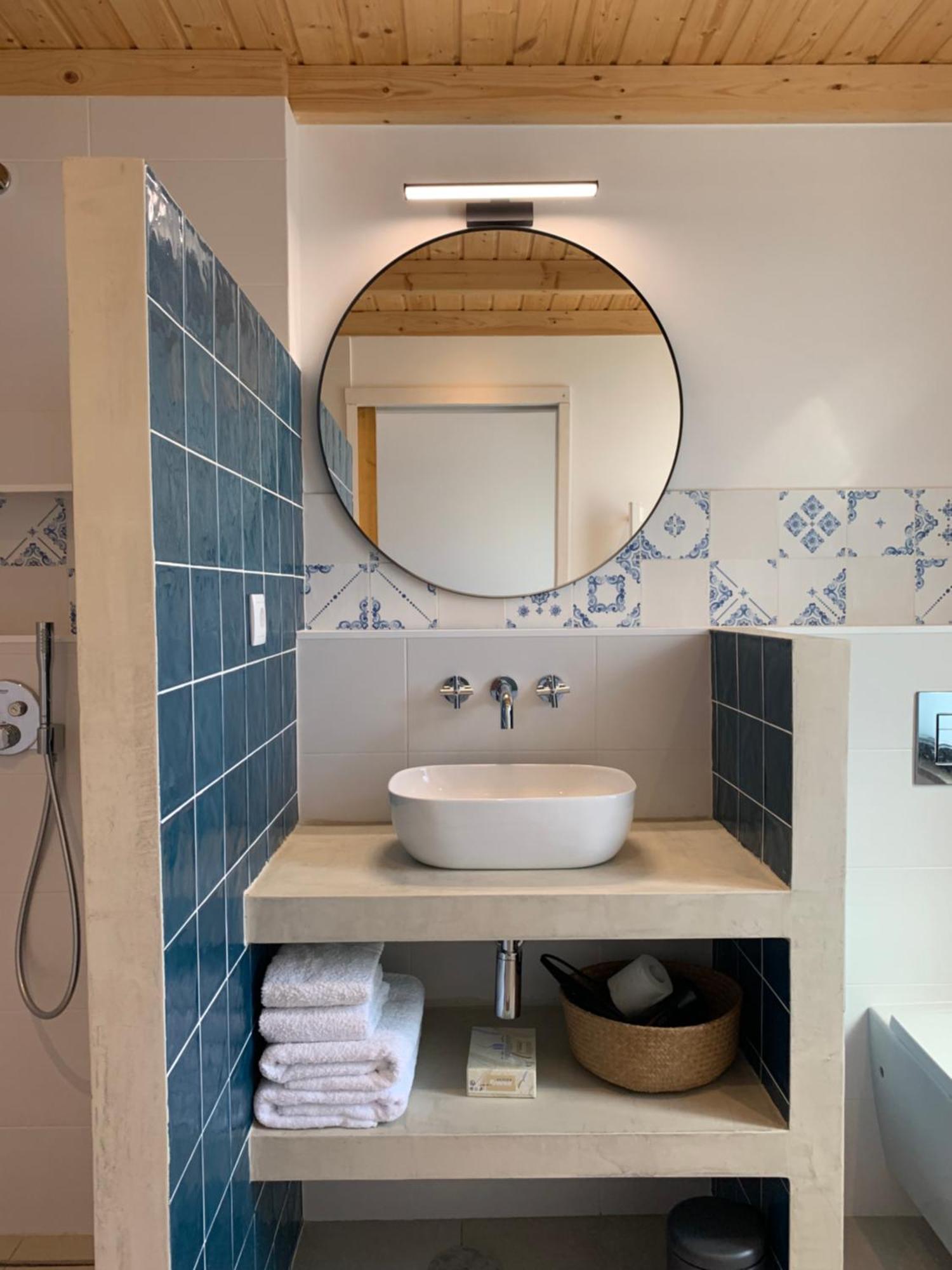 B&B Quinta A Fonte Tavira - Adults Only Екстериор снимка