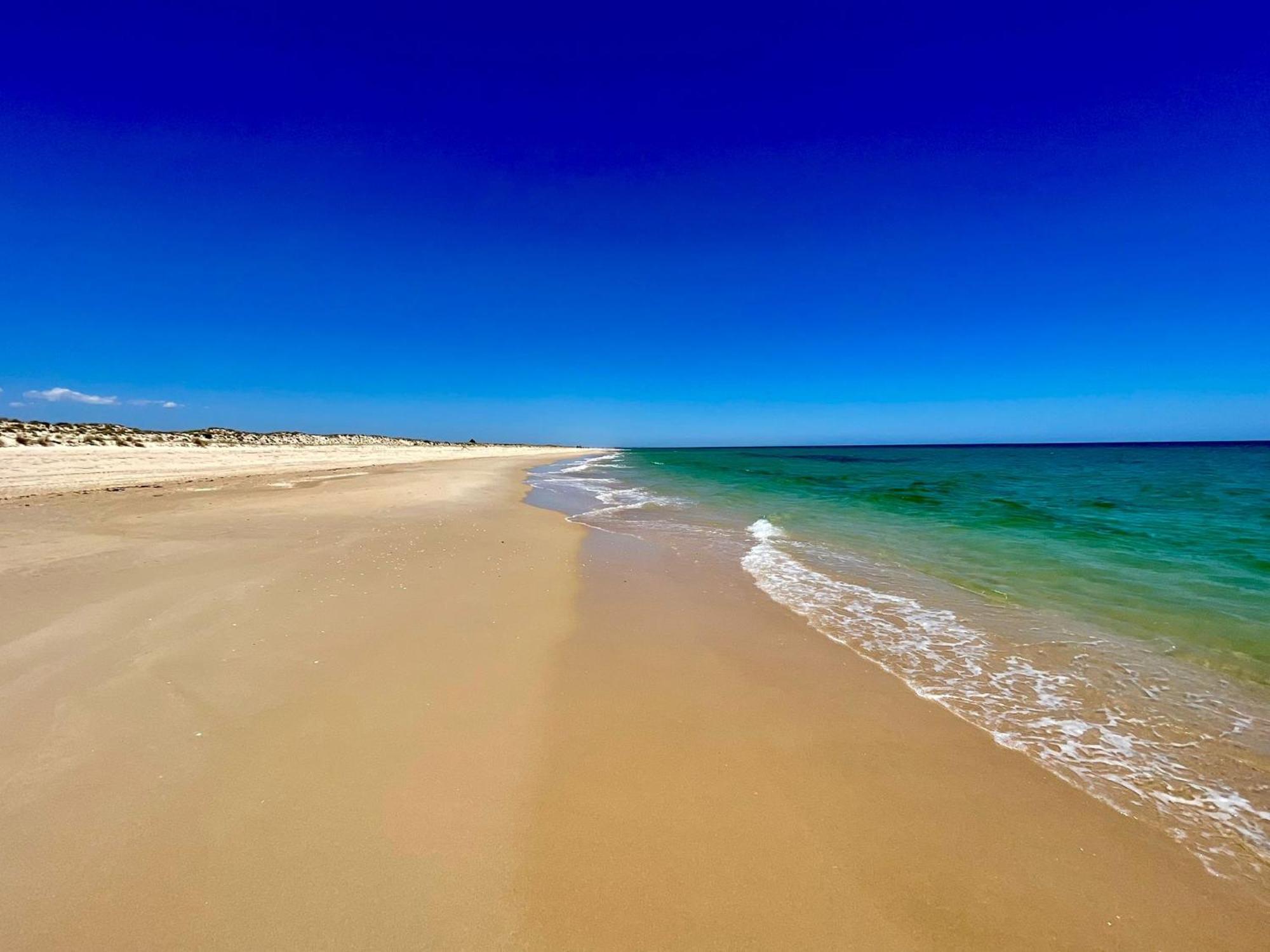 B&B Quinta A Fonte Tavira - Adults Only Екстериор снимка