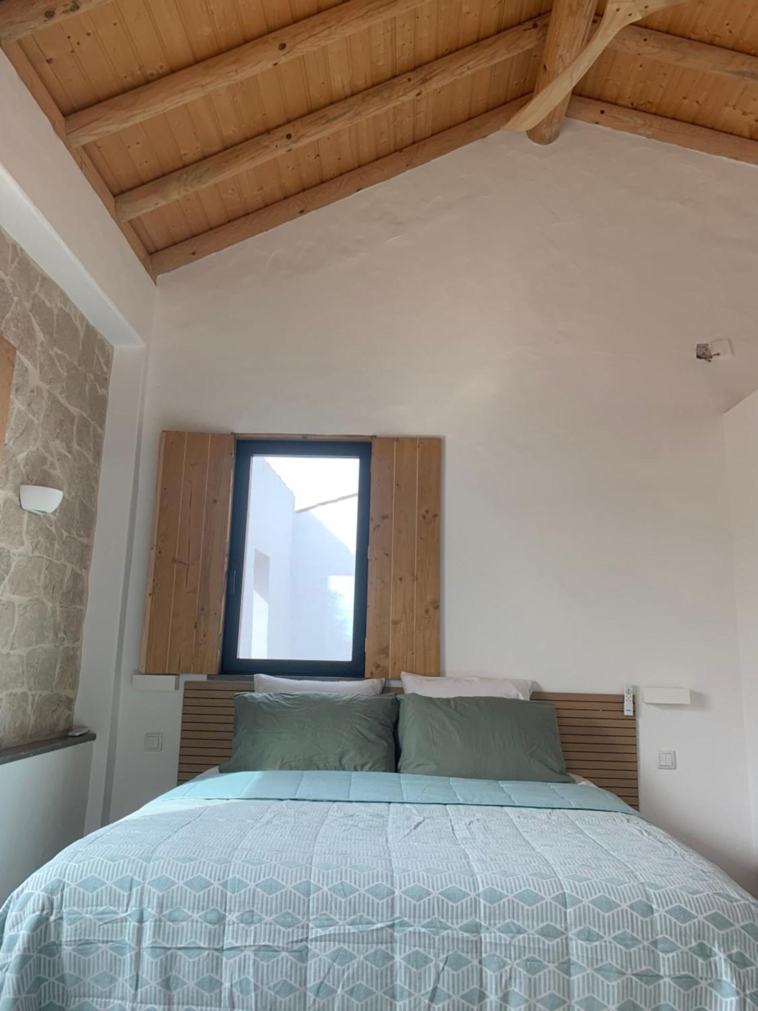 B&B Quinta A Fonte Tavira - Adults Only Екстериор снимка