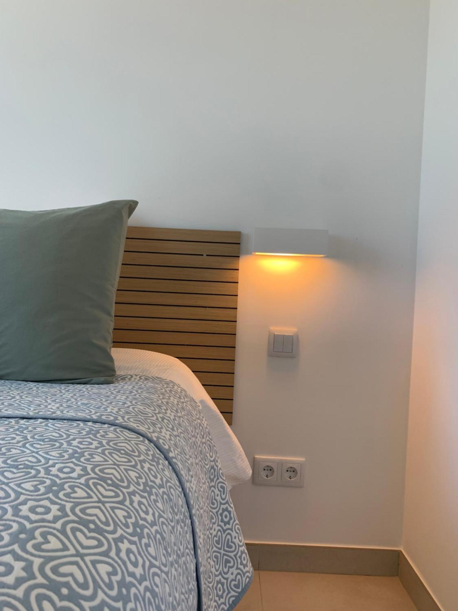 B&B Quinta A Fonte Tavira - Adults Only Екстериор снимка