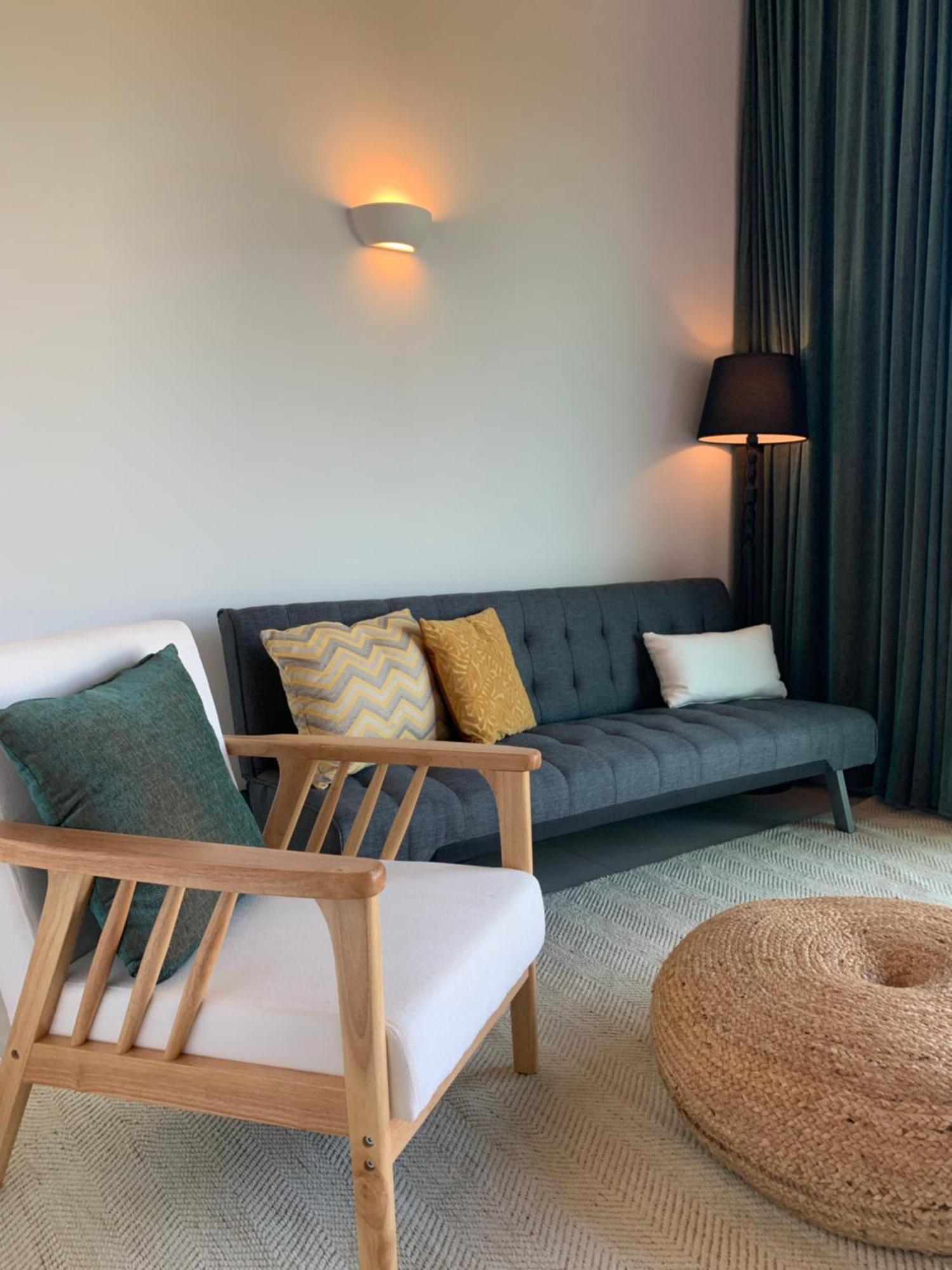 B&B Quinta A Fonte Tavira - Adults Only Екстериор снимка